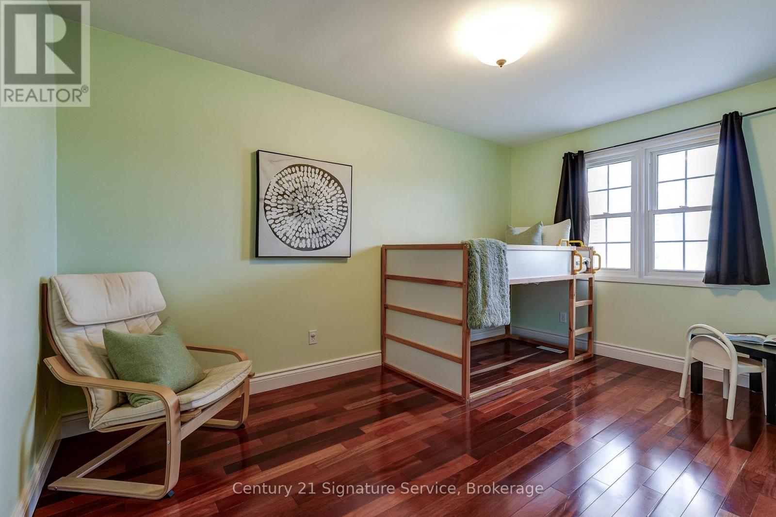 54 - 1951 Rathburn Road E, Mississauga, Ontario L4W 2N9 - Photo 19 - W13156808