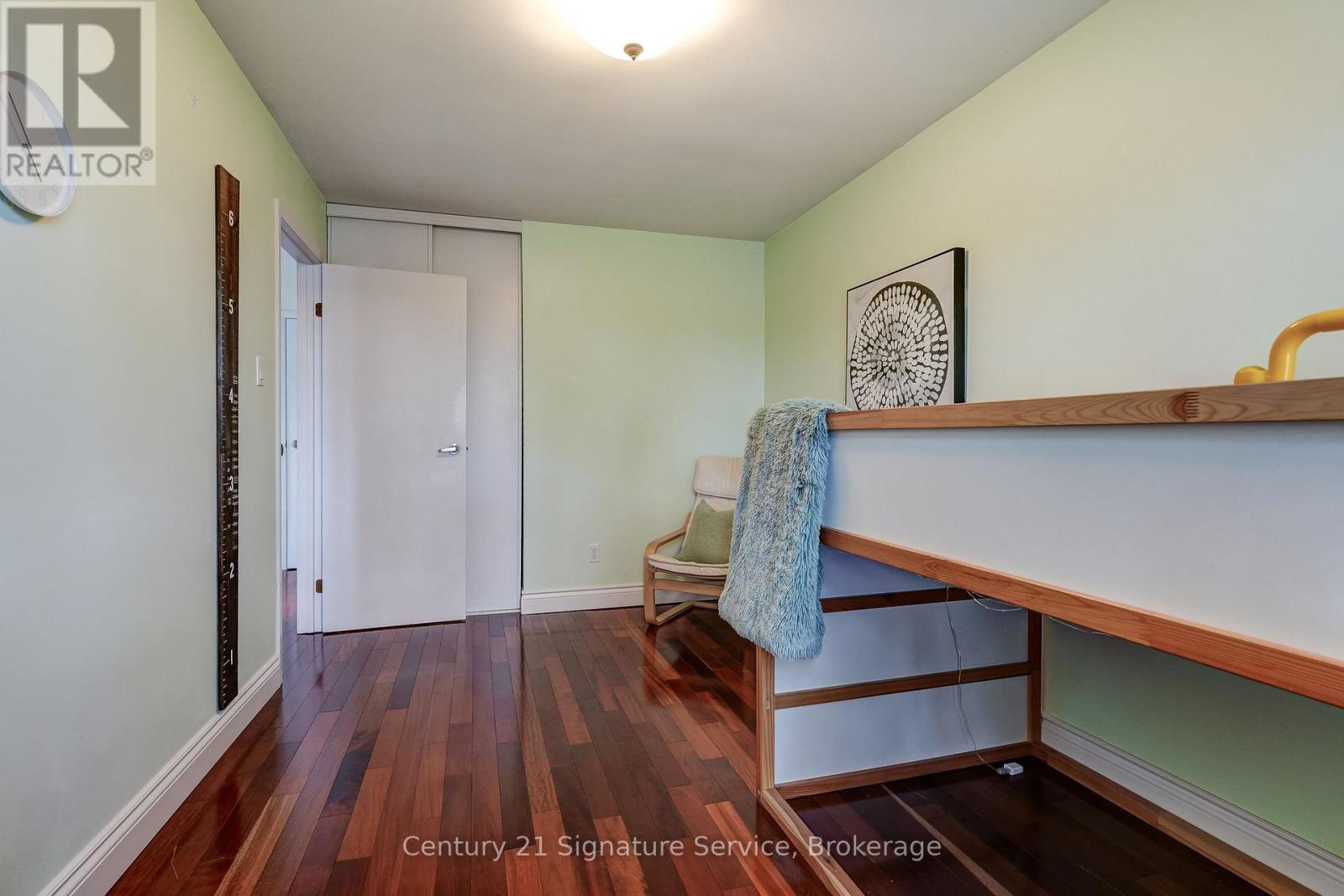 54 - 1951 Rathburn Road E, Mississauga, Ontario L4W 2N9 - Photo 20 - W13156808