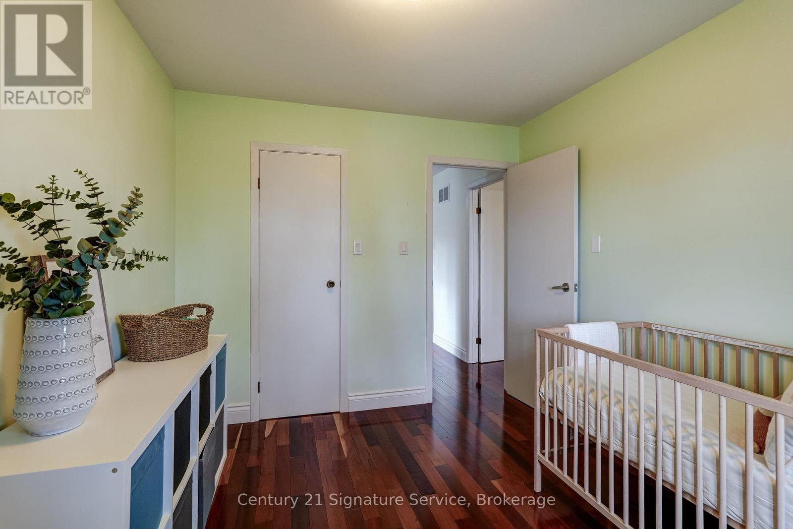 54 - 1951 Rathburn Road E, Mississauga, Ontario L4W 2N9 - Photo 22 - W13156808