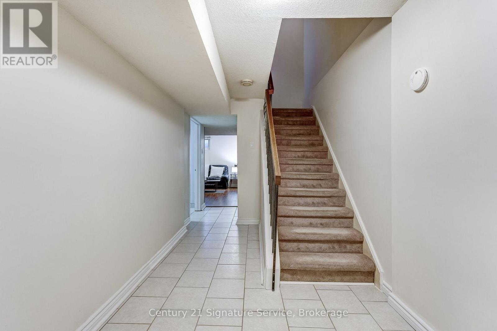54 - 1951 Rathburn Road E, Mississauga, Ontario L4W 2N9 - Photo 24 - W13156808