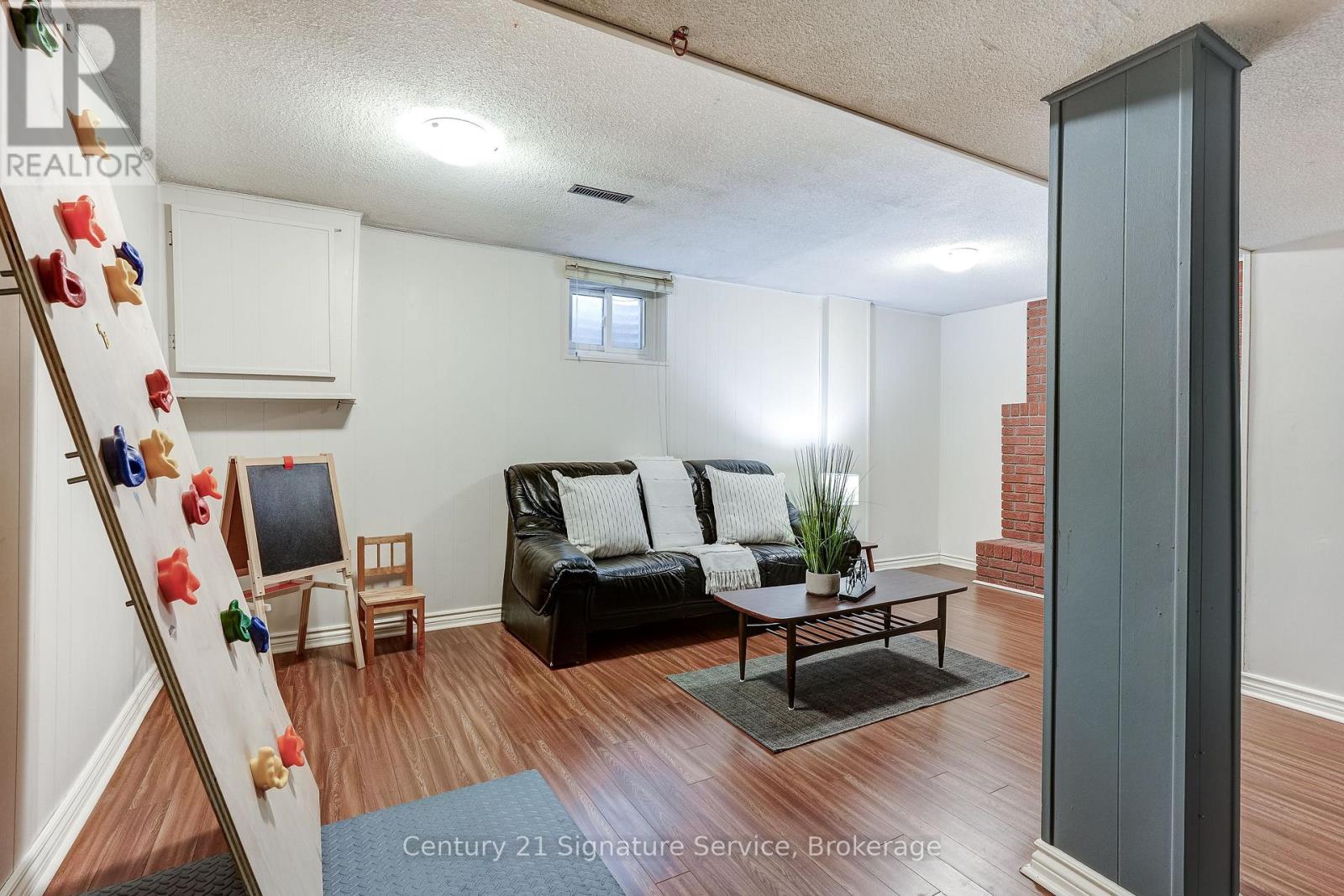 54 - 1951 Rathburn Road E, Mississauga, Ontario L4W 2N9 - Photo 26 - W13156808