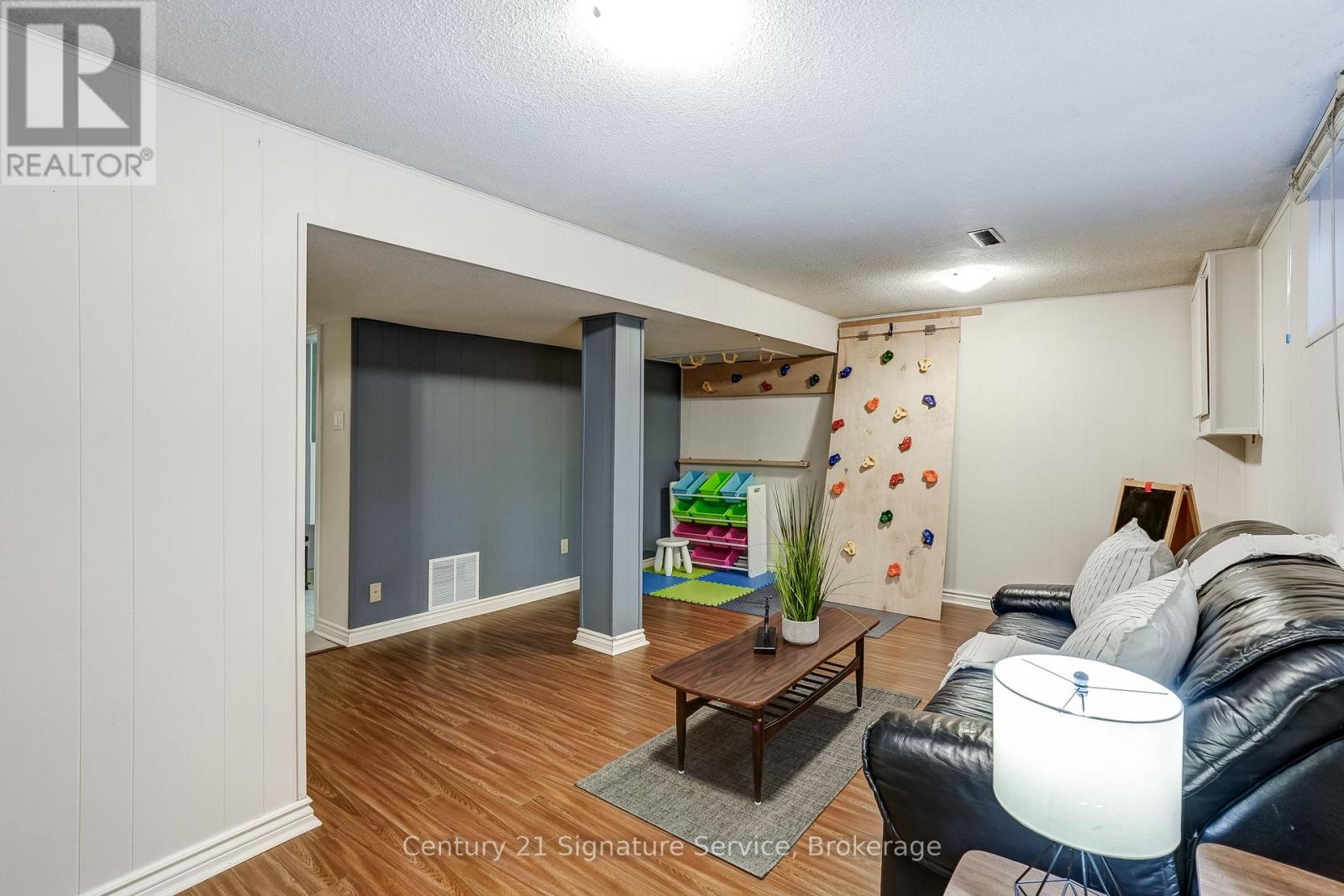 54 - 1951 Rathburn Road E, Mississauga, Ontario L4W 2N9 - Photo 29 - W13156808
