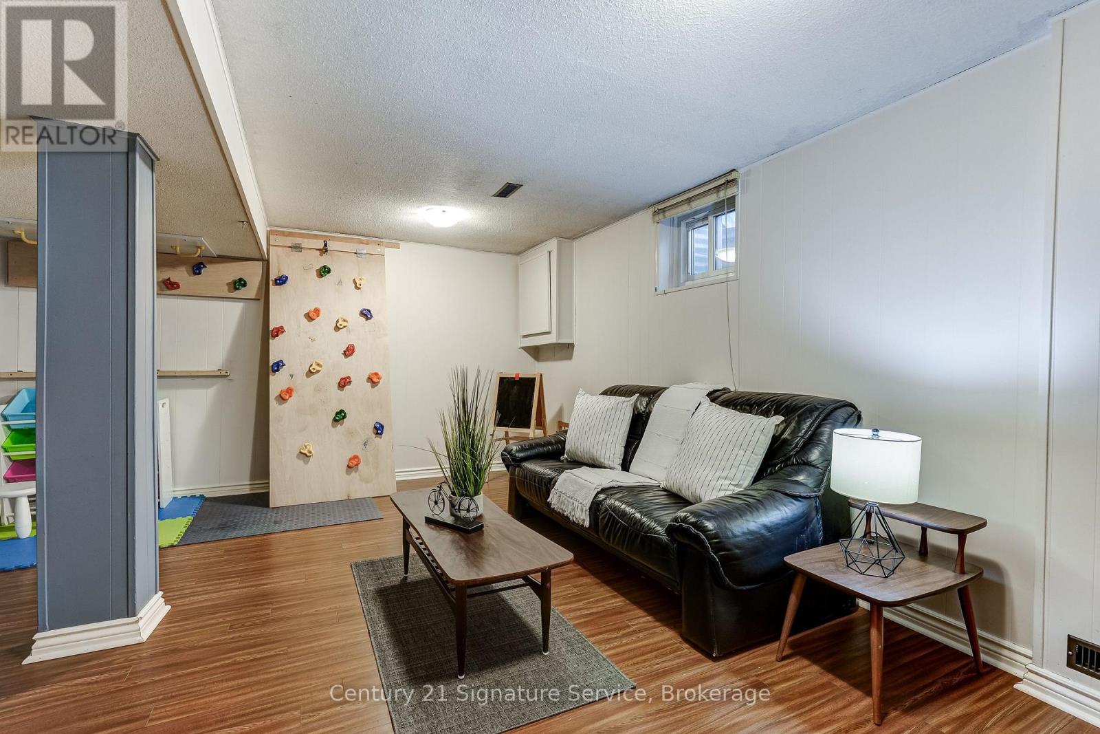 54 - 1951 Rathburn Road E, Mississauga, Ontario L4W 2N9 - Photo 30 - W13156808