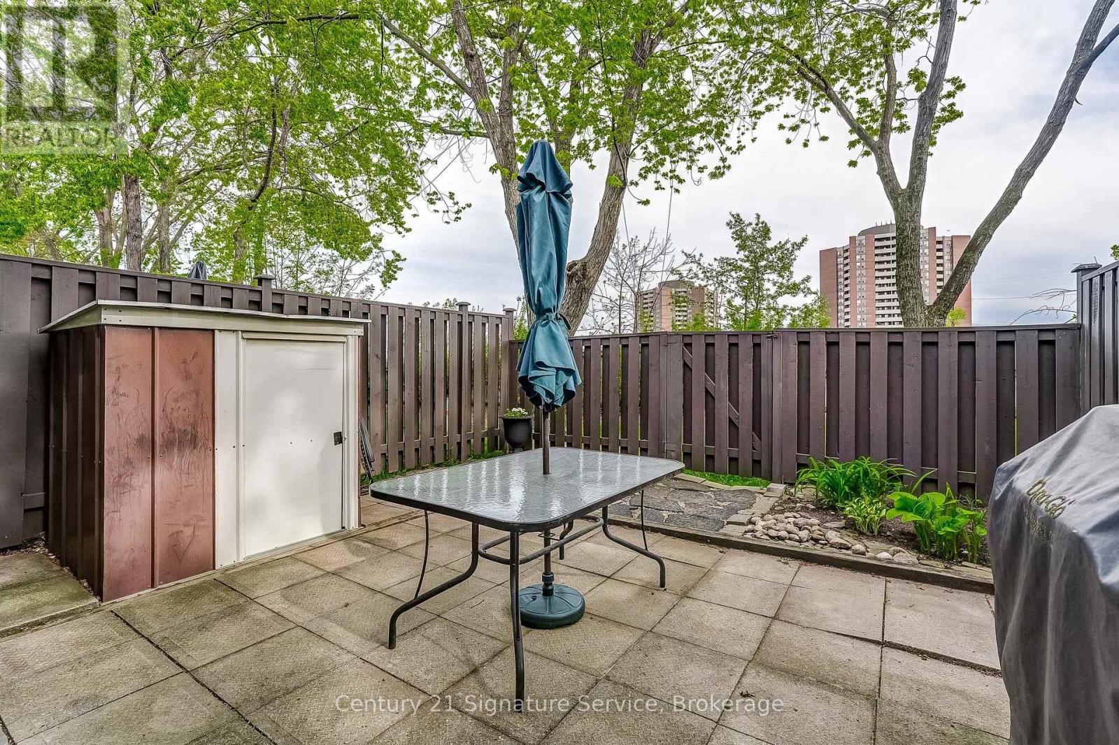 54 - 1951 Rathburn Road E, Mississauga, Ontario L4W 2N9 - Photo 33 - W13156808