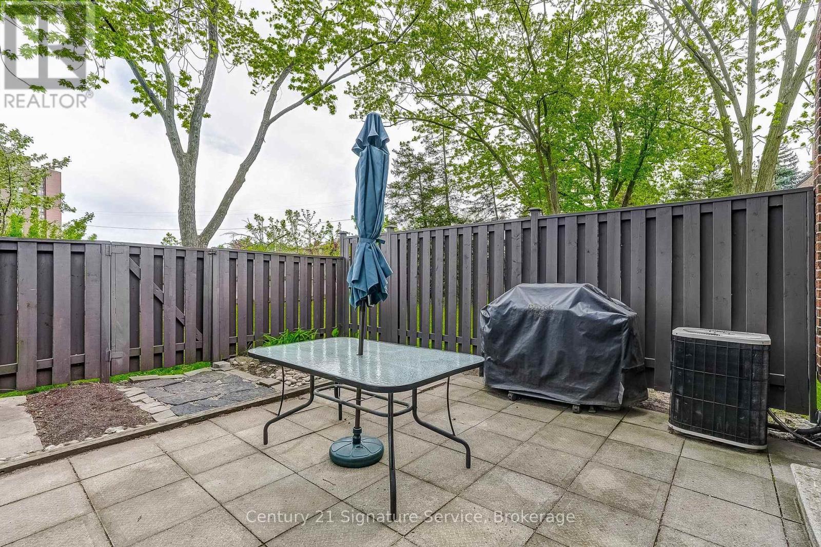54 - 1951 Rathburn Road E, Mississauga, Ontario L4W 2N9 - Photo 34 - W13156808