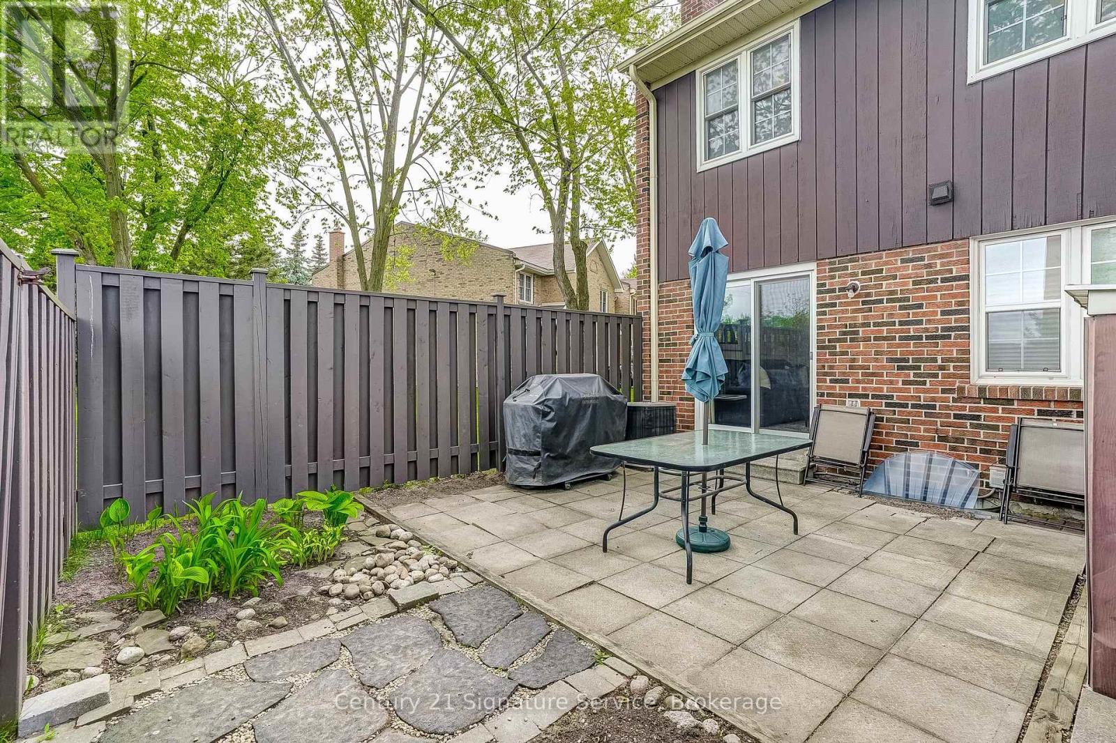 54 - 1951 Rathburn Road E, Mississauga, Ontario L4W 2N9 - Photo 35 - W13156808