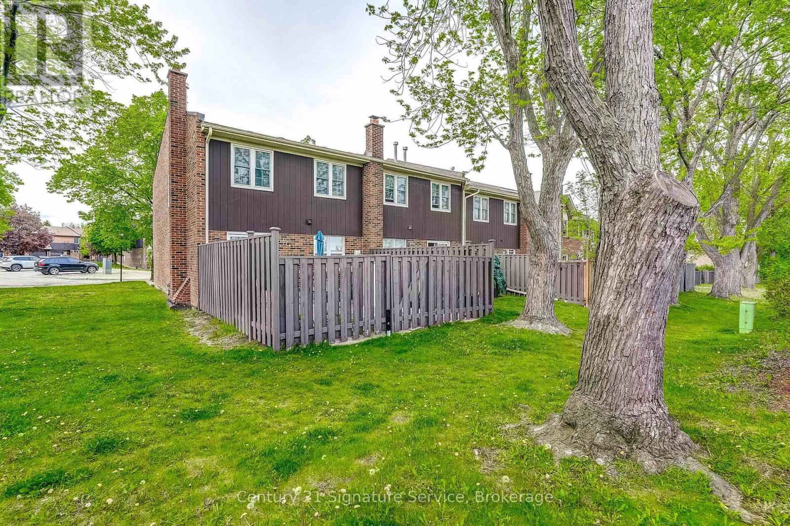 54 - 1951 Rathburn Road E, Mississauga, Ontario L4W 2N9 - Photo 37 - W13156808