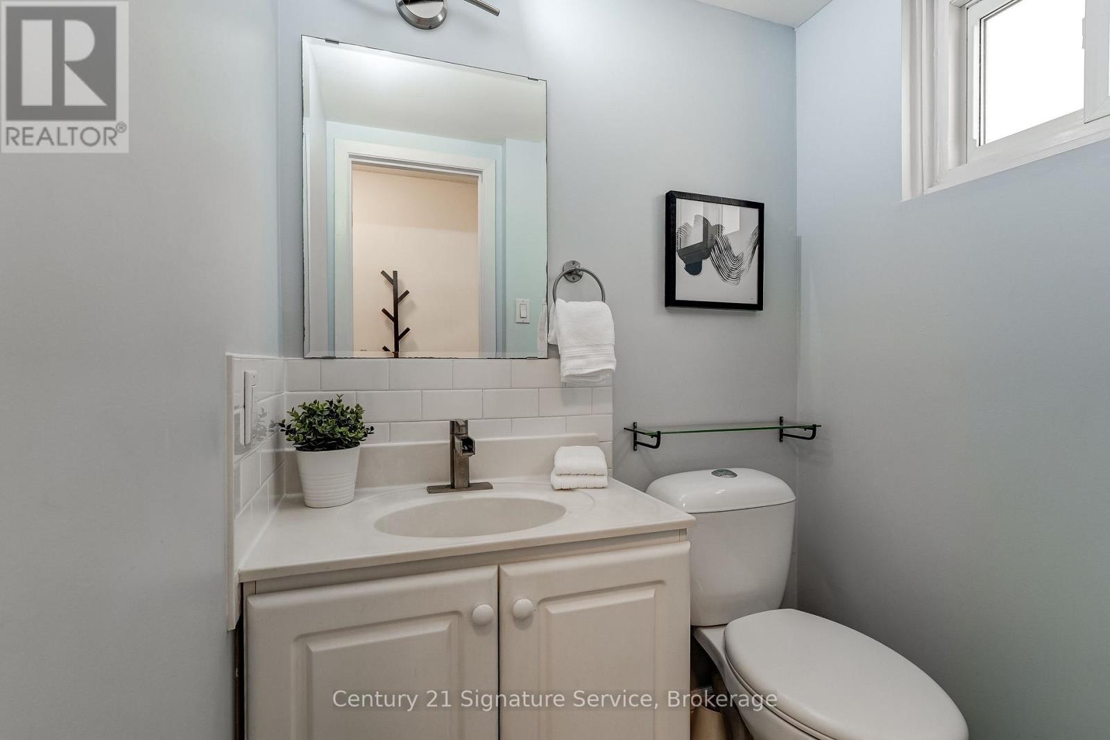 54 - 1951 Rathburn Road E, Mississauga, Ontario L4W 2N9 - Photo 6 - W13156808