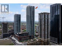 426 - 430 SQUARE ONE DRIVE, Mississauga, Ontario