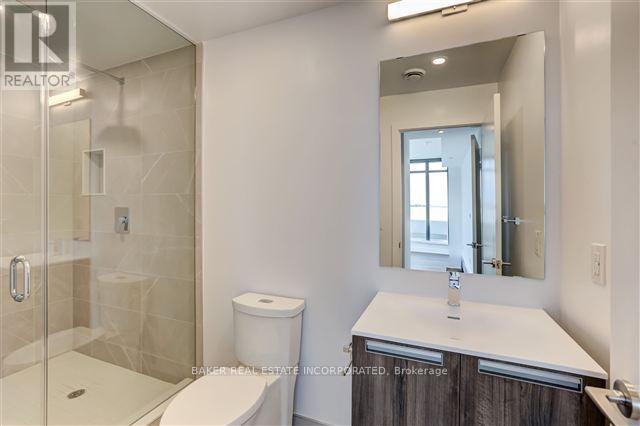 512 - 160 Kingsway Crescent, Toronto, Ontario  M8X 0B5 - Photo 13 - W13156850