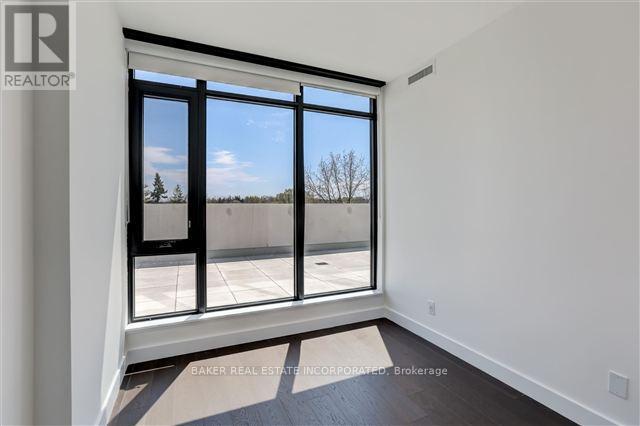 512 - 160 Kingsway Crescent, Toronto, Ontario  M8X 0B5 - Photo 15 - W13156850