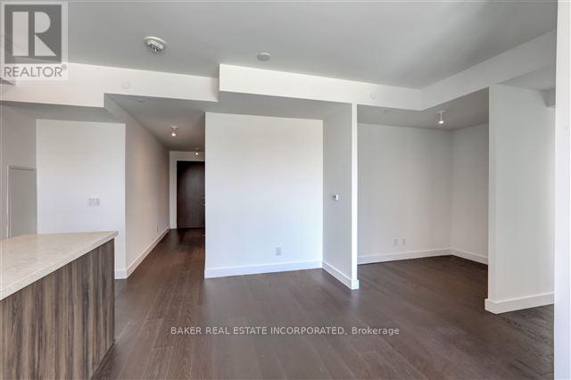 512 - 160 Kingsway Crescent, Toronto, Ontario  M8X 0B5 - Photo 16 - W13156850
