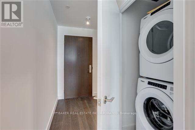 512 - 160 Kingsway Crescent, Toronto, Ontario  M8X 0B5 - Photo 17 - W13156850