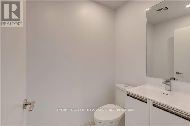 512 - 160 Kingsway Crescent, Toronto, Ontario  M8X 0B5 - Photo 18 - W13156850