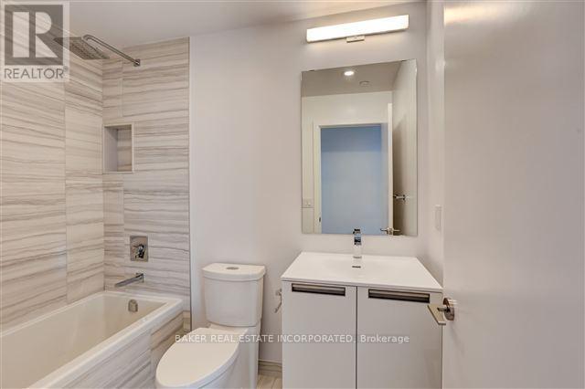 512 - 160 Kingsway Crescent, Toronto, Ontario  M8X 0B5 - Photo 19 - W13156850