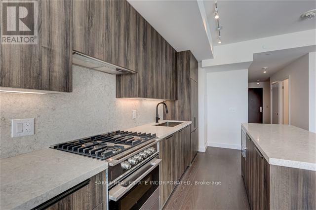 512 - 160 Kingsway Crescent, Toronto, Ontario  M8X 0B5 - Photo 6 - W13156850