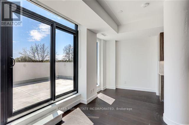 512 - 160 Kingsway Crescent, Toronto, Ontario  M8X 0B5 - Photo 8 - W13156850