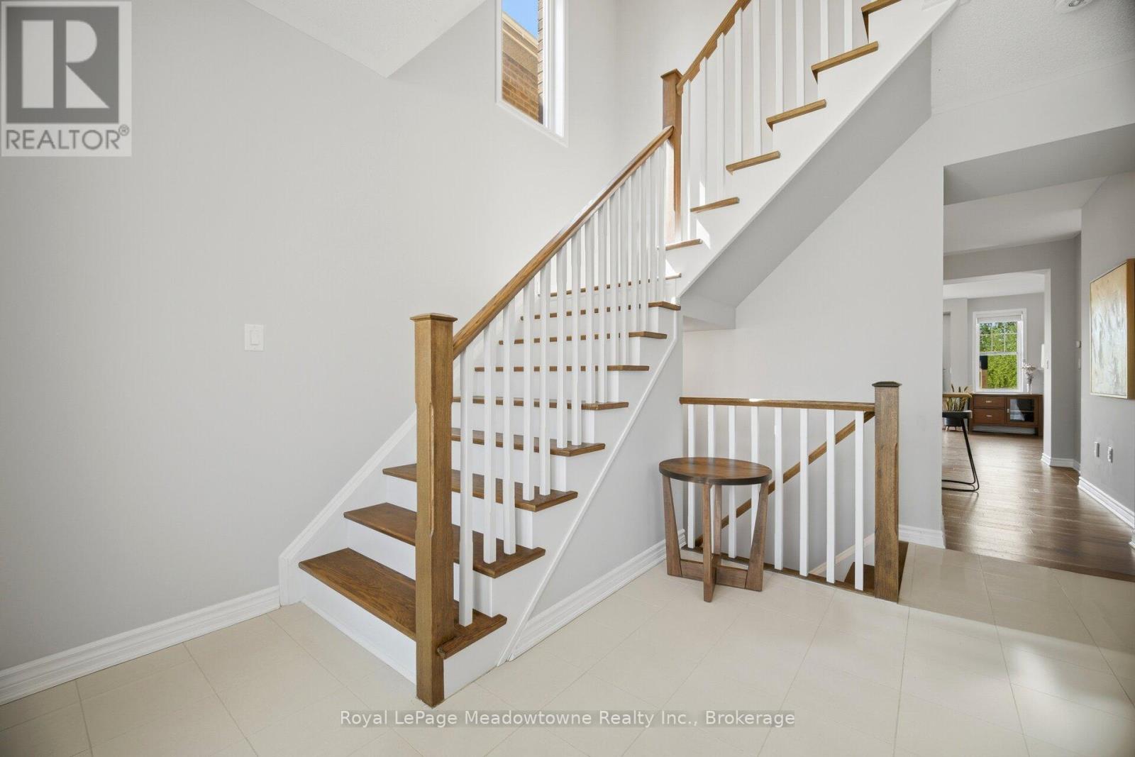 1518 Clitherow Street, Milton, Ontario  L9E 0B1 - Photo 18 - W13156930