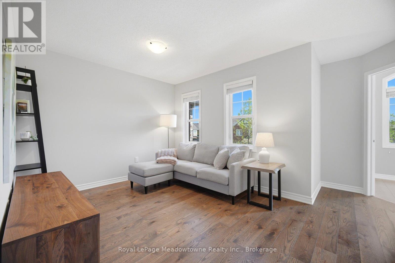 1518 Clitherow Street, Milton, Ontario  L9E 0B1 - Photo 21 - W13156930