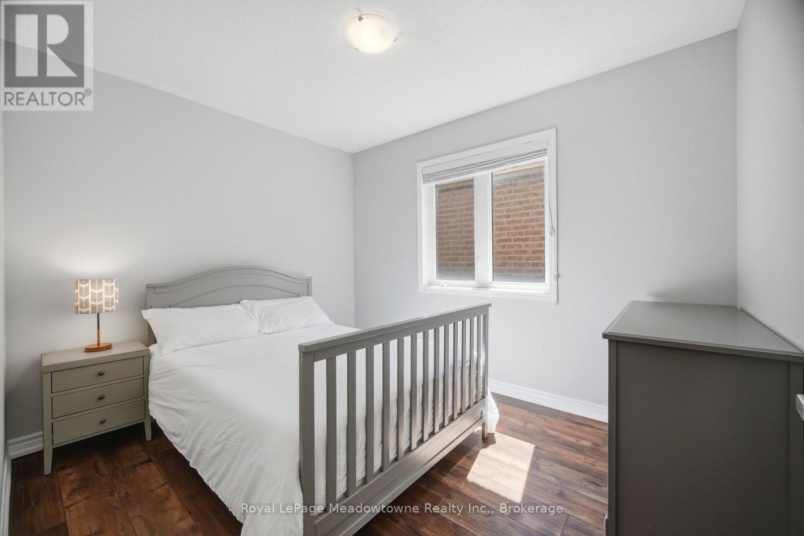 1518 Clitherow Street, Milton, Ontario  L9E 0B1 - Photo 27 - W13156930