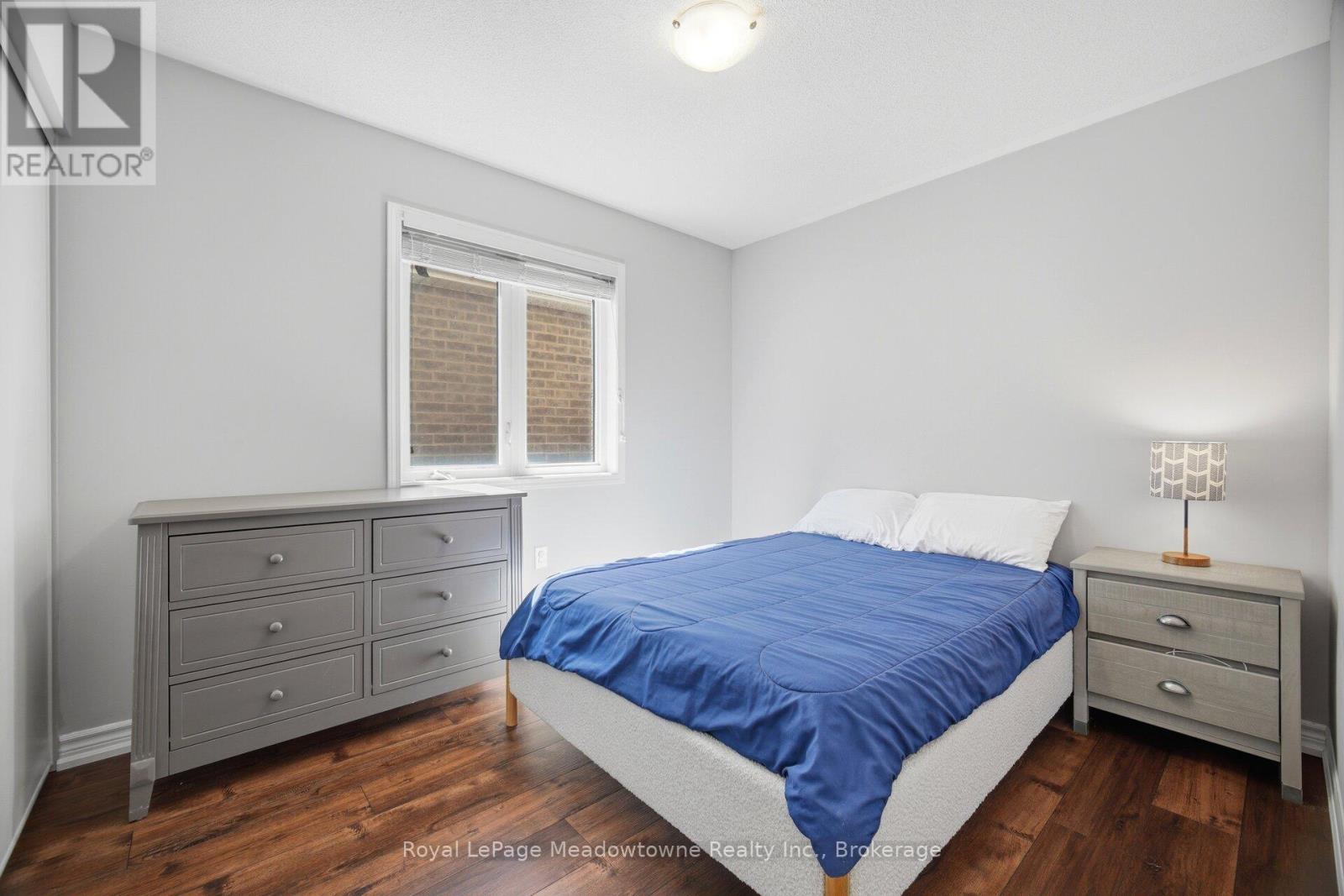 1518 Clitherow Street, Milton, Ontario  L9E 0B1 - Photo 28 - W13156930