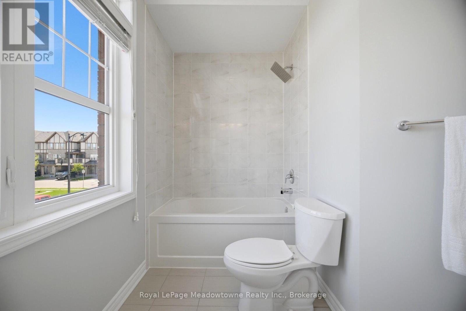 1518 Clitherow Street, Milton, Ontario  L9E 0B1 - Photo 29 - W13156930