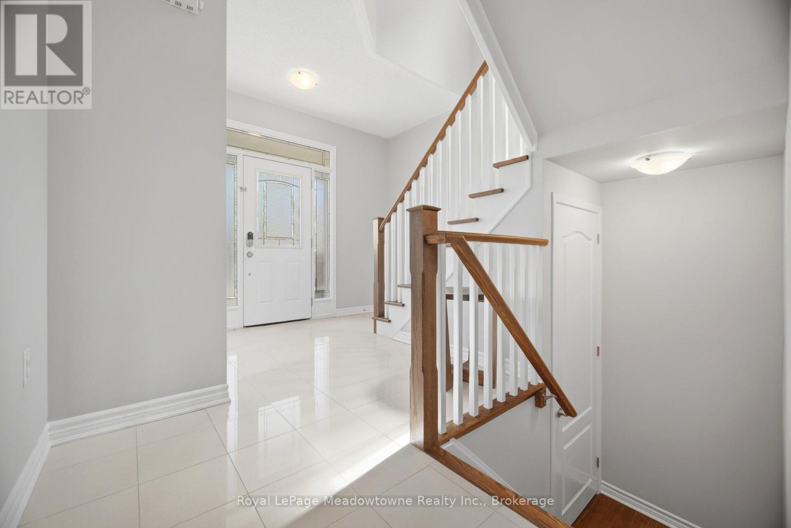 1518 Clitherow Street, Milton, Ontario  L9E 0B1 - Photo 31 - W13156930