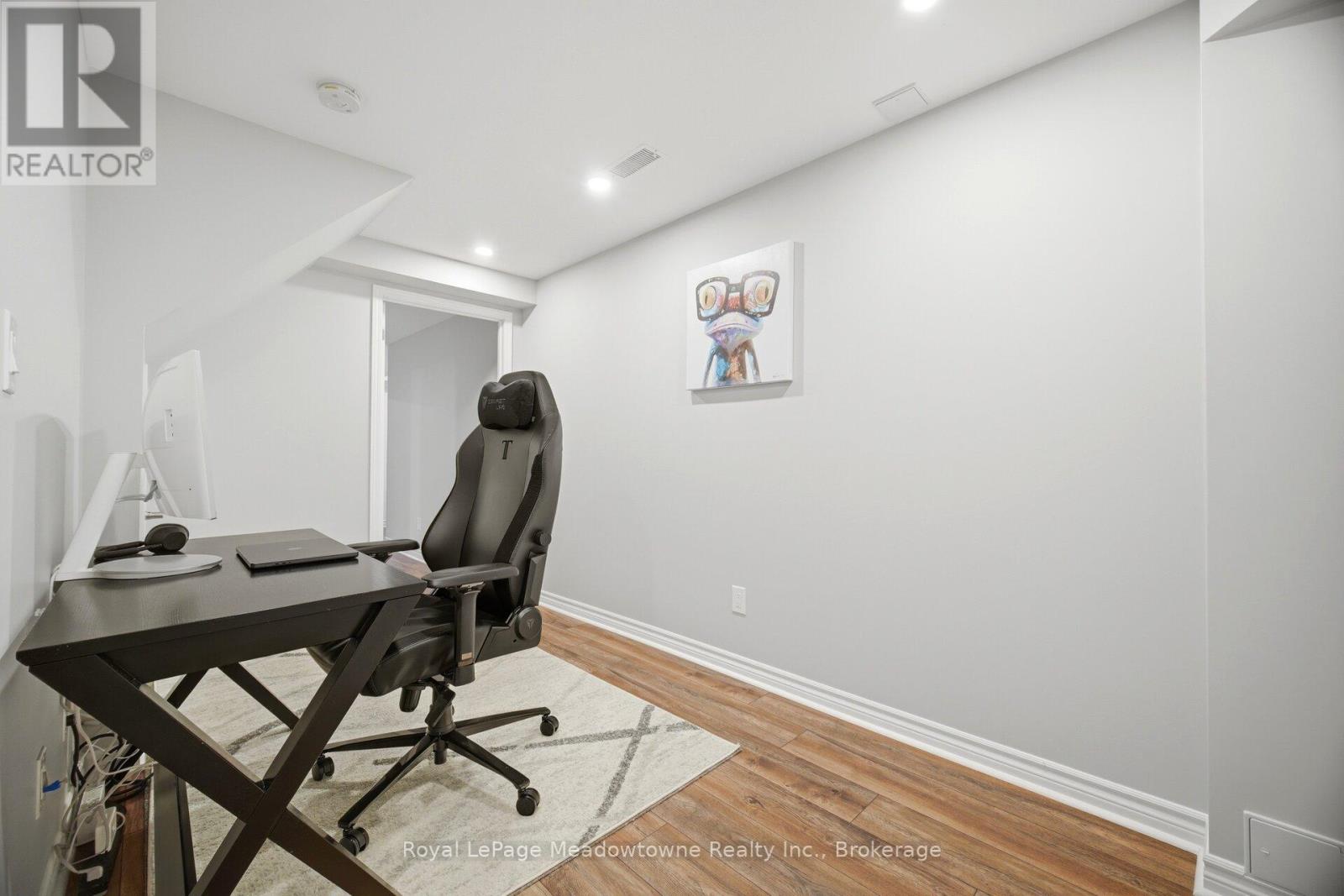 1518 Clitherow Street, Milton, Ontario  L9E 0B1 - Photo 32 - W13156930