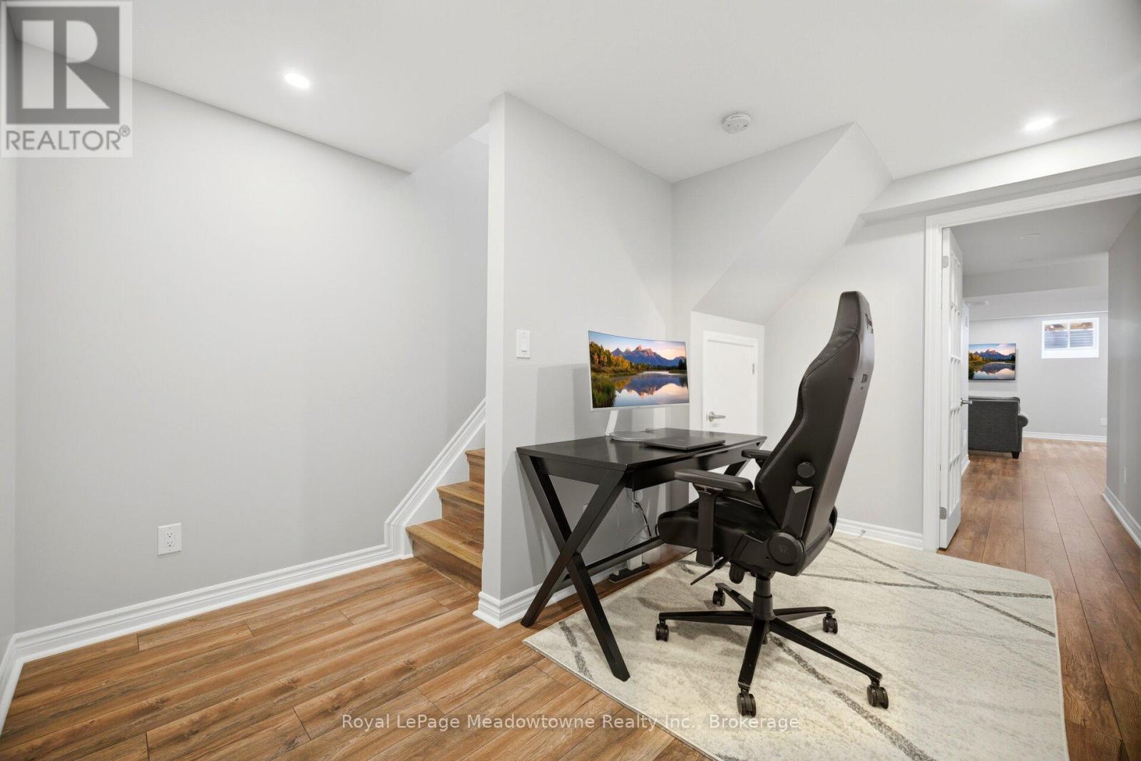 1518 Clitherow Street, Milton, Ontario  L9E 0B1 - Photo 33 - W13156930