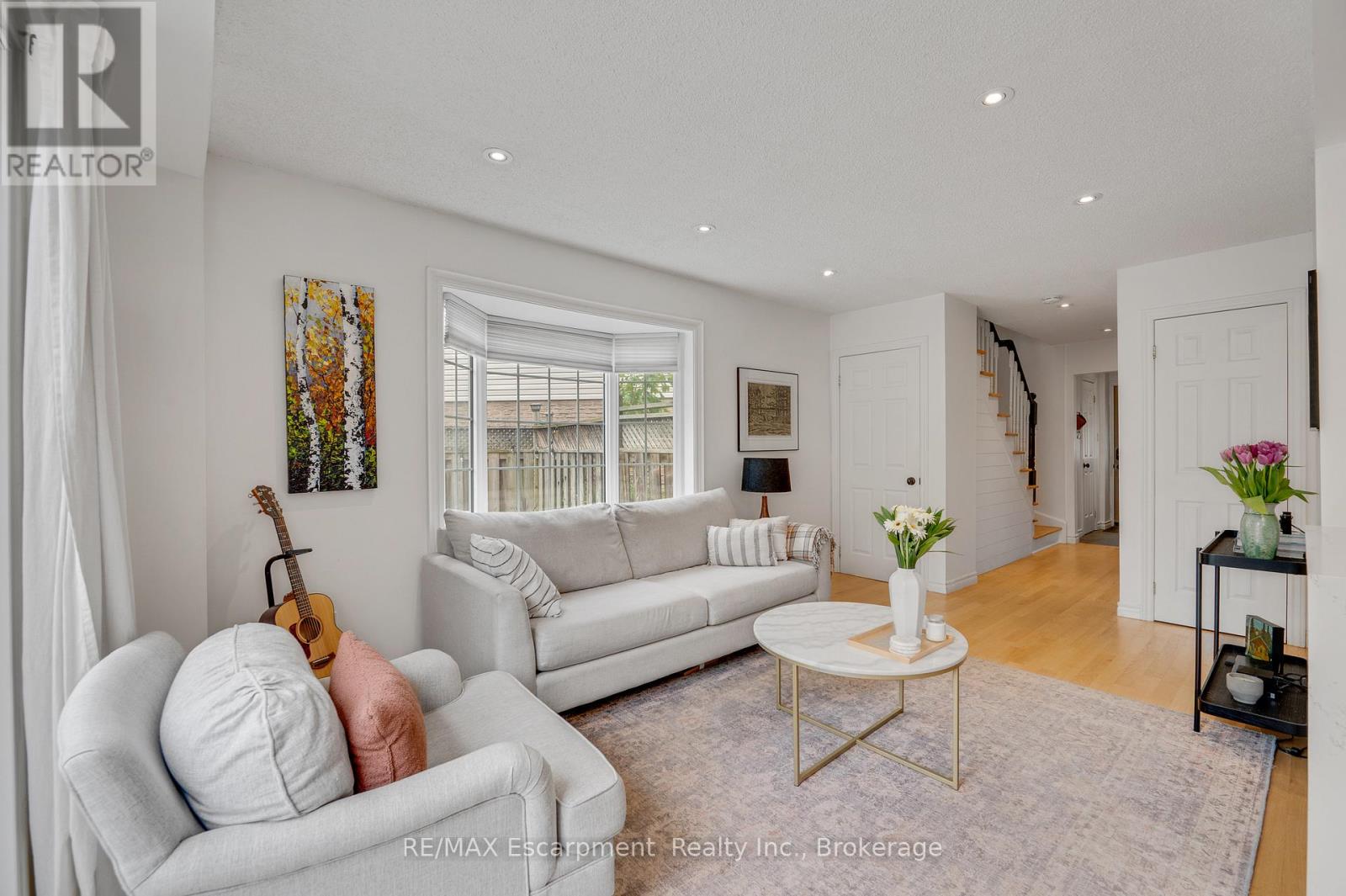 6 - 2411 Sovereign Street, Oakville, Ontario  L6L 1M1 - Photo 11 - W13156976