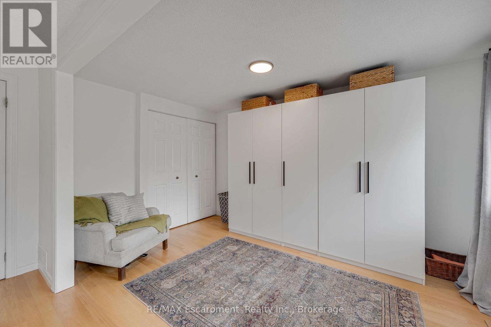 6 - 2411 Sovereign Street, Oakville, Ontario  L6L 1M1 - Photo 14 - W13156976