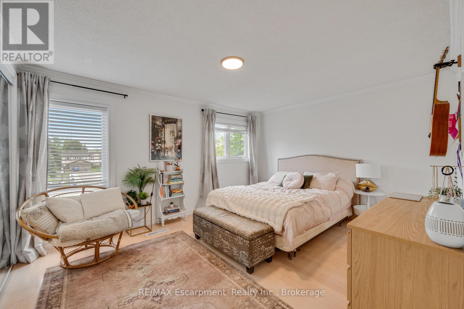 6 - 2411 Sovereign Street, Oakville, Ontario  L6L 1M1 - Photo 16 - W13156976