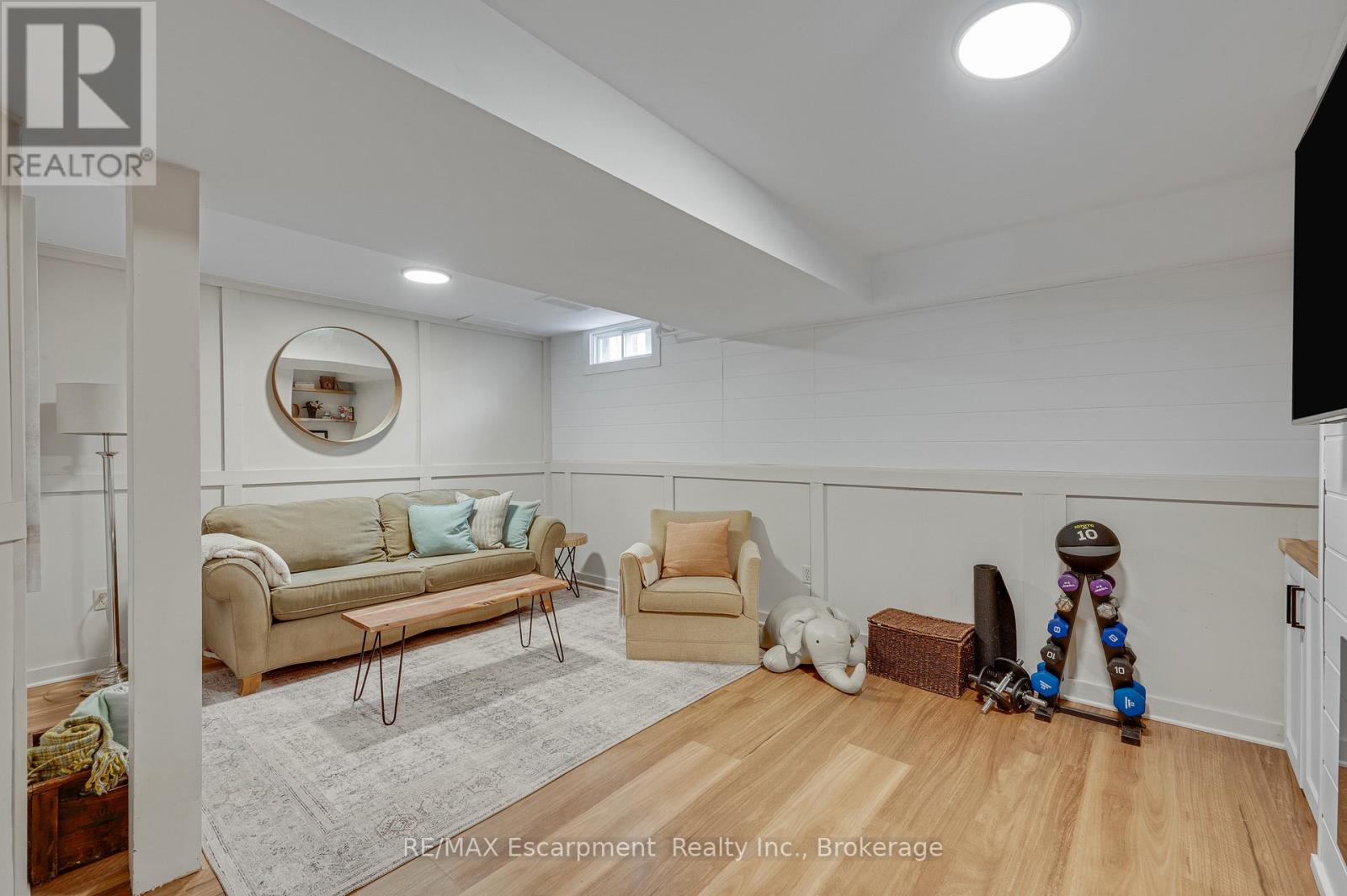 6 - 2411 Sovereign Street, Oakville, Ontario  L6L 1M1 - Photo 21 - W13156976