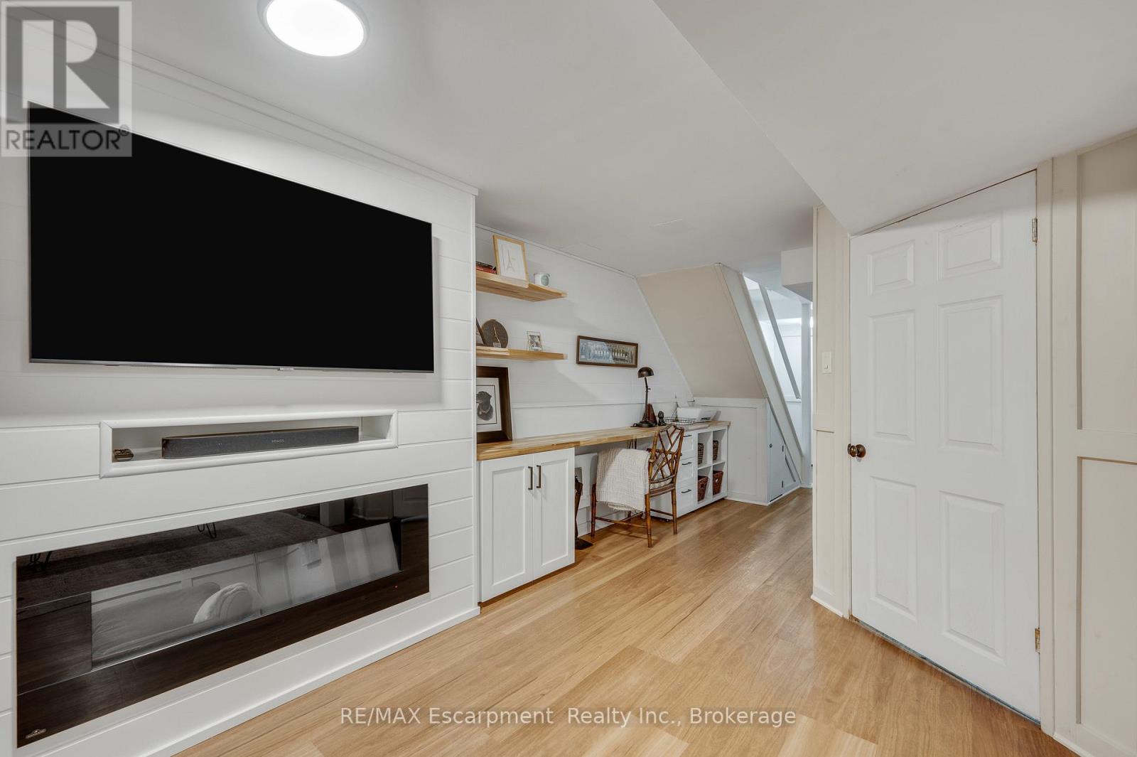 6 - 2411 Sovereign Street, Oakville, Ontario  L6L 1M1 - Photo 22 - W13156976