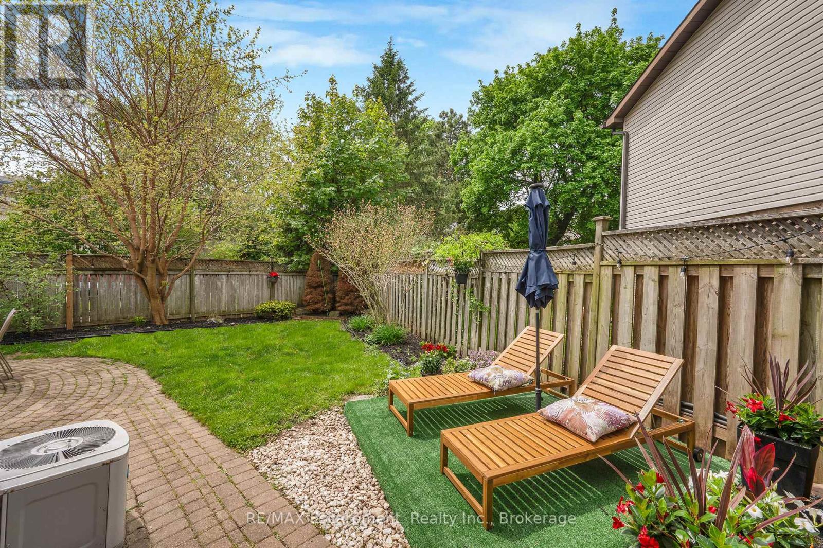 6 - 2411 Sovereign Street, Oakville, Ontario  L6L 1M1 - Photo 25 - W13156976