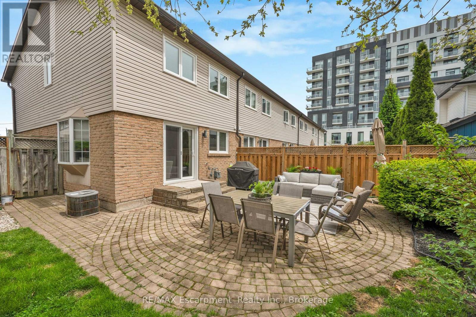 6 - 2411 Sovereign Street, Oakville, Ontario  L6L 1M1 - Photo 26 - W13156976