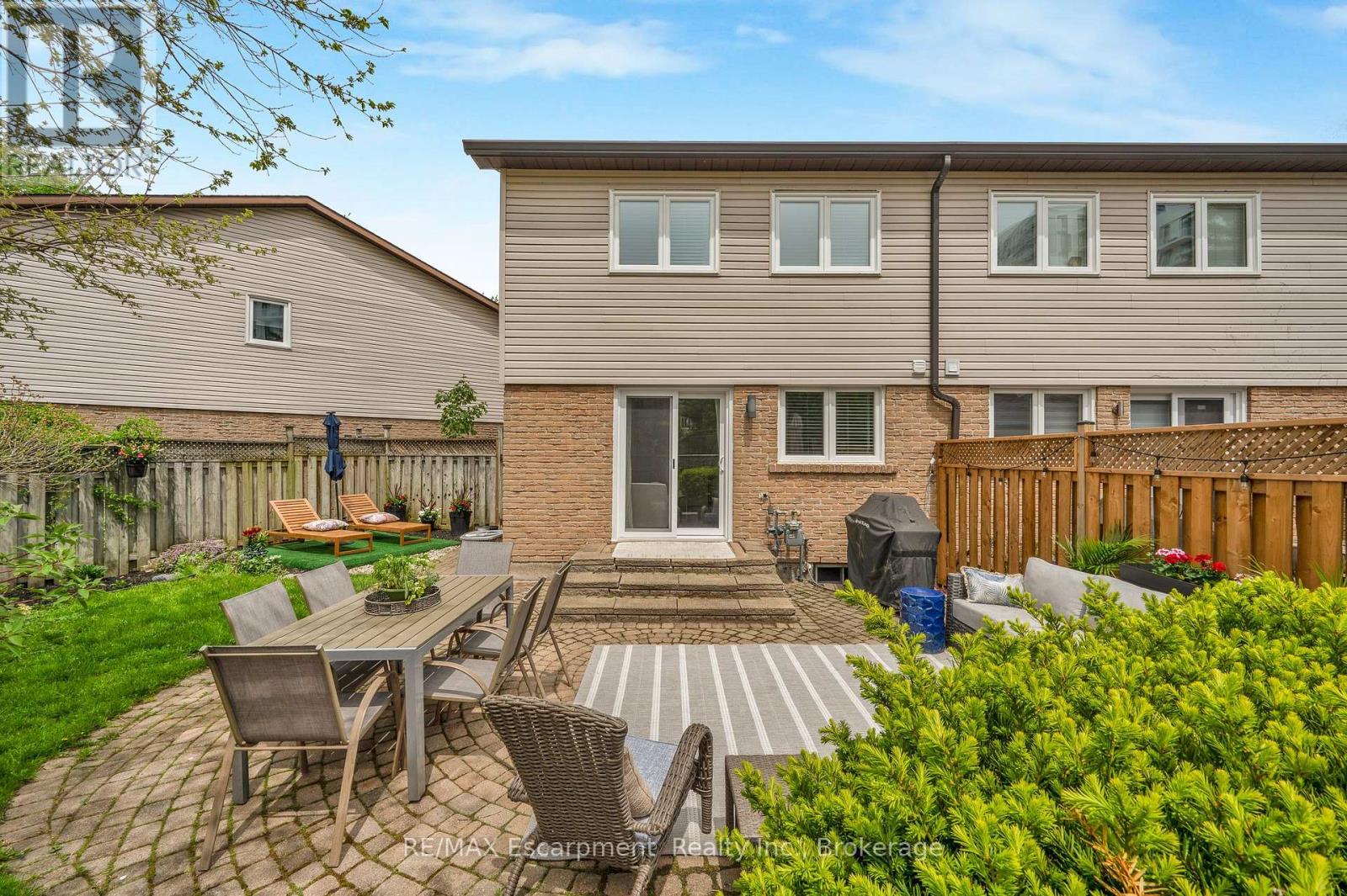 6 - 2411 Sovereign Street, Oakville, Ontario  L6L 1M1 - Photo 27 - W13156976