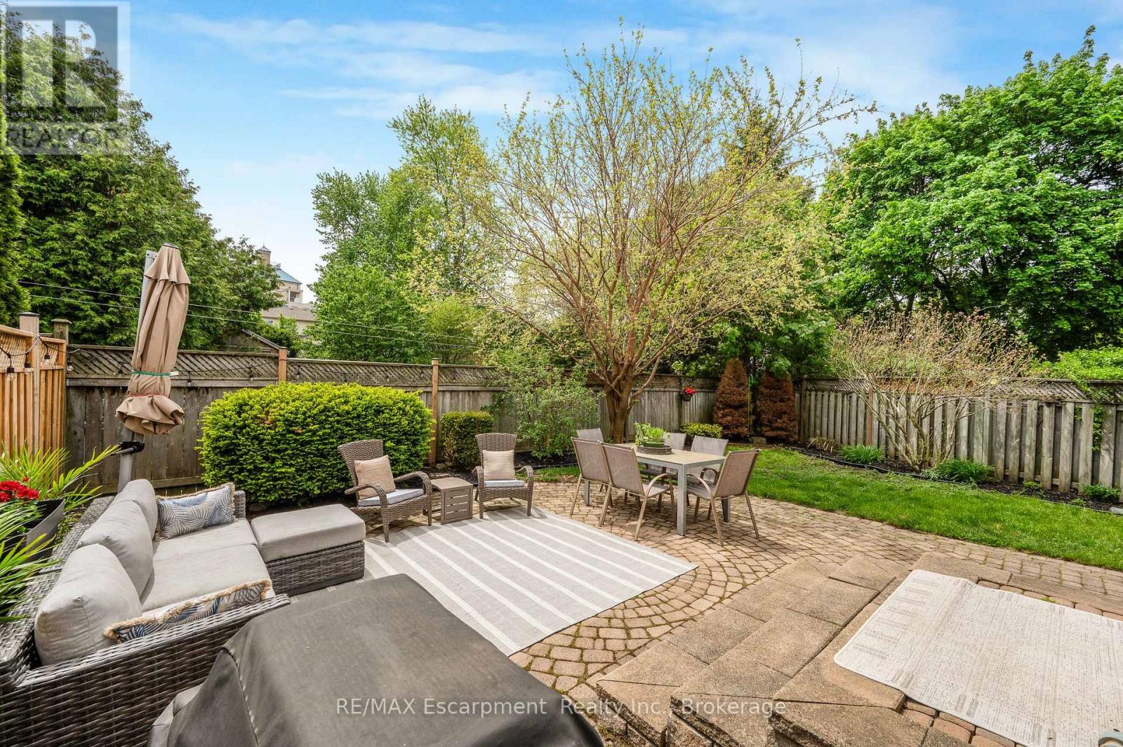 6 - 2411 Sovereign Street, Oakville, Ontario  L6L 1M1 - Photo 29 - W13156976
