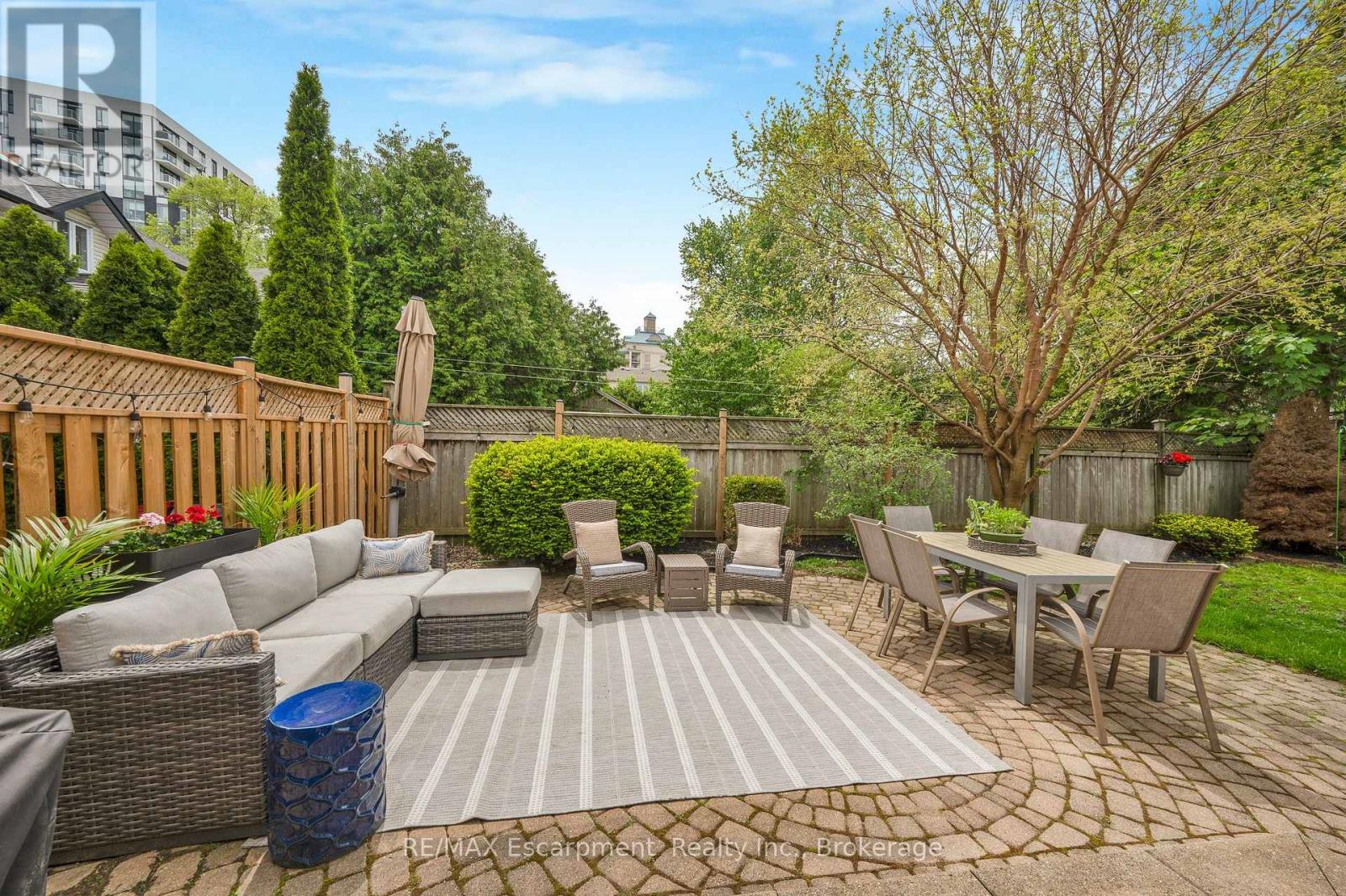 6 - 2411 Sovereign Street, Oakville, Ontario  L6L 1M1 - Photo 30 - W13156976