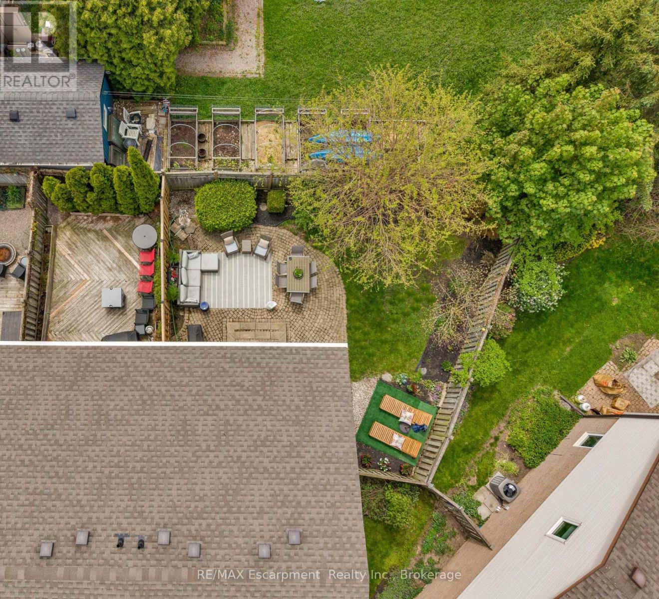 6 - 2411 Sovereign Street, Oakville, Ontario  L6L 1M1 - Photo 31 - W13156976