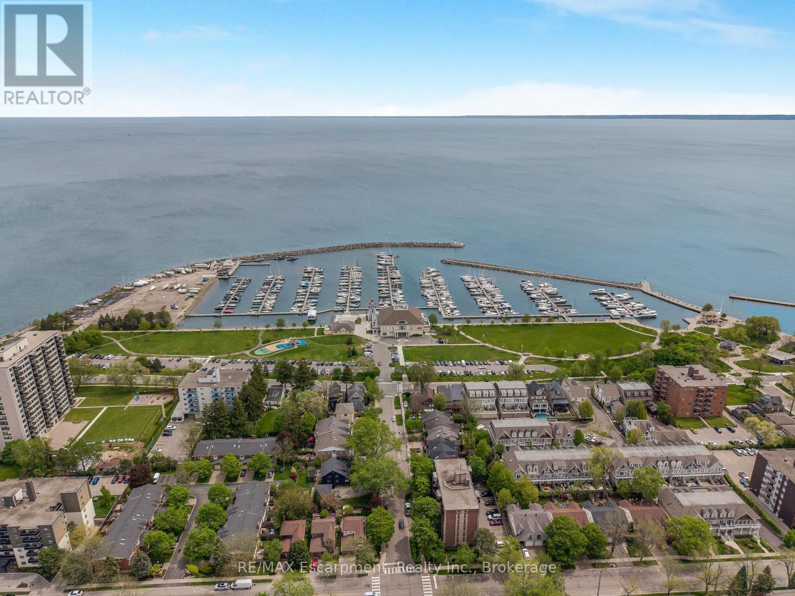 6 - 2411 Sovereign Street, Oakville, Ontario  L6L 1M1 - Photo 33 - W13156976