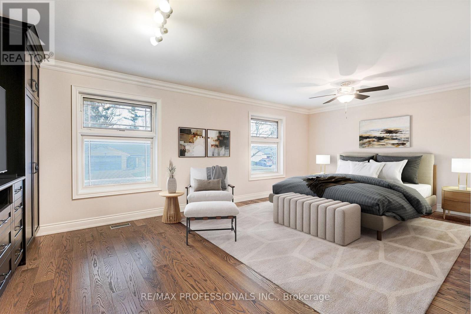 64 Ravensbourne Crescent, Toronto, Ontario  M9A 2A8 - Photo 12 - W13156868