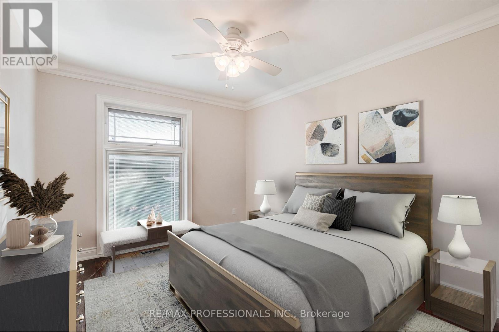 64 Ravensbourne Crescent, Toronto, Ontario  M9A 2A8 - Photo 16 - W13156868