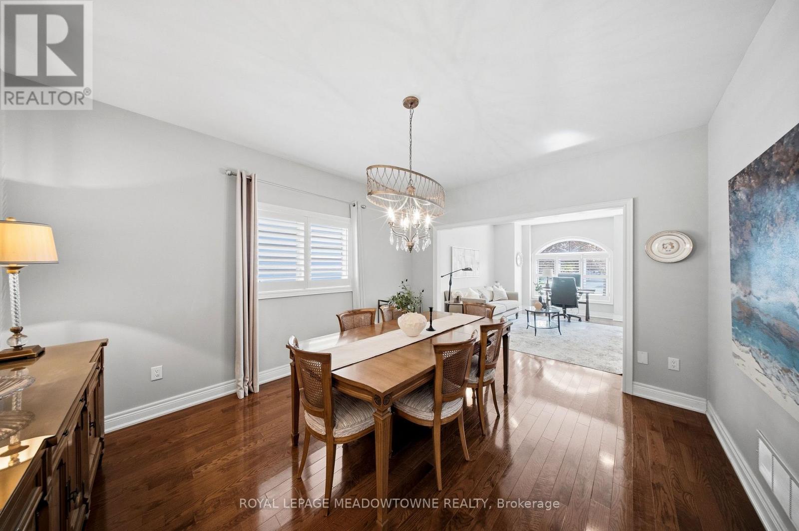 5 Filton Road, Caledon, Ontario  L7C 1R5 - Photo 11 - W13156882