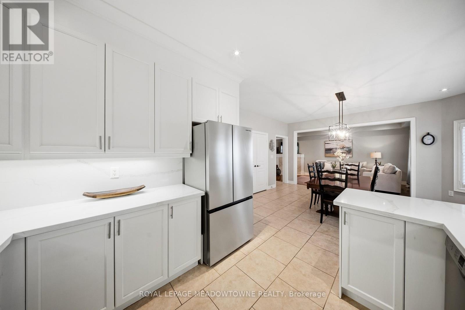 5 Filton Road, Caledon, Ontario  L7C 1R5 - Photo 14 - W13156882