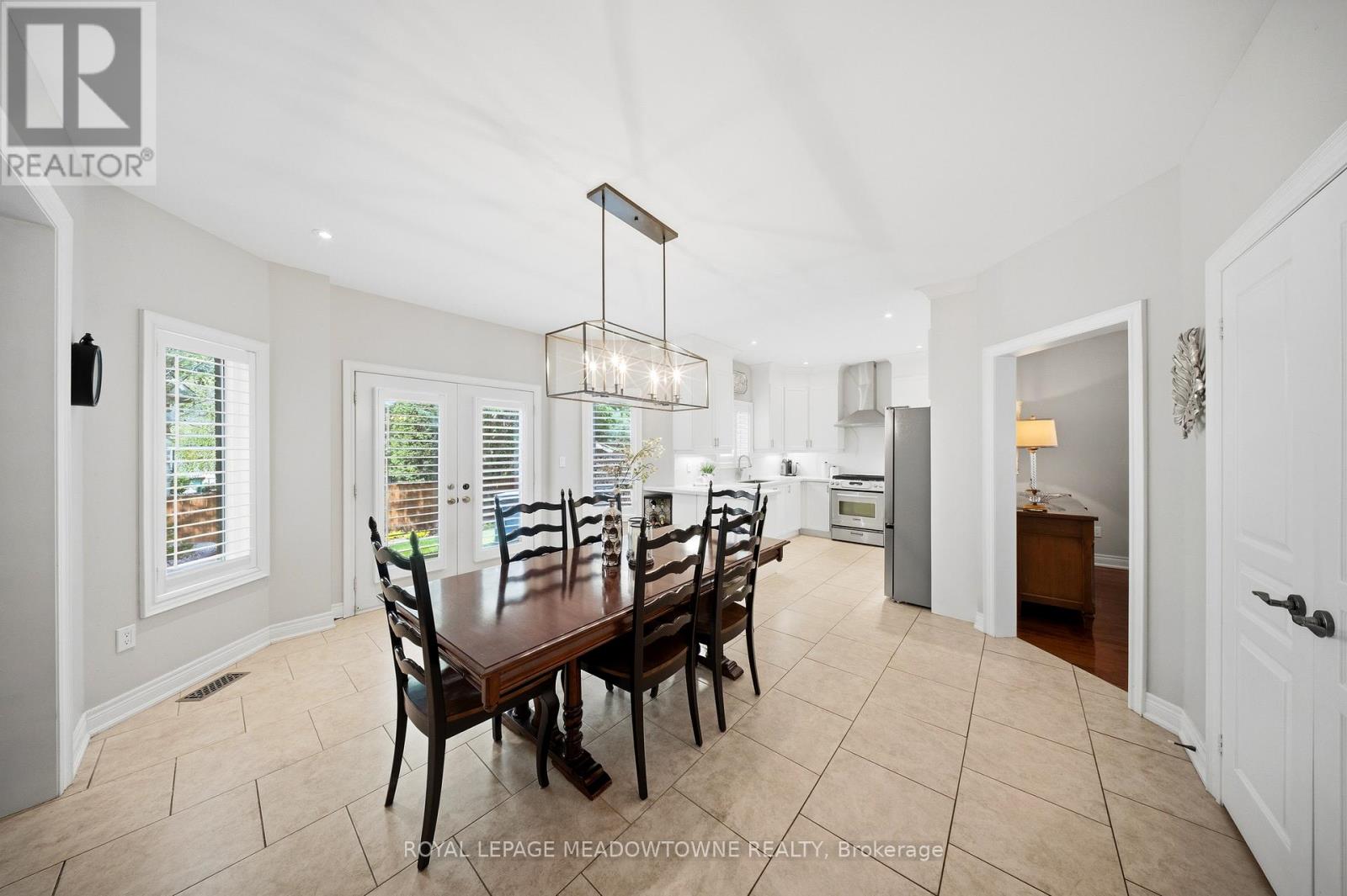 5 Filton Road, Caledon, Ontario  L7C 1R5 - Photo 17 - W13156882