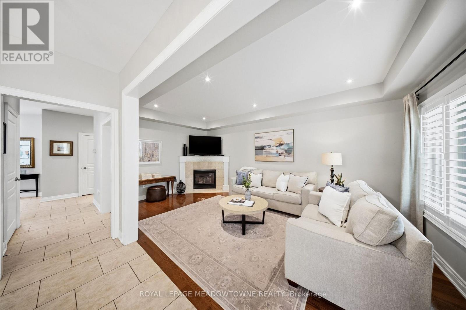 5 Filton Road, Caledon, Ontario  L7C 1R5 - Photo 18 - W13156882