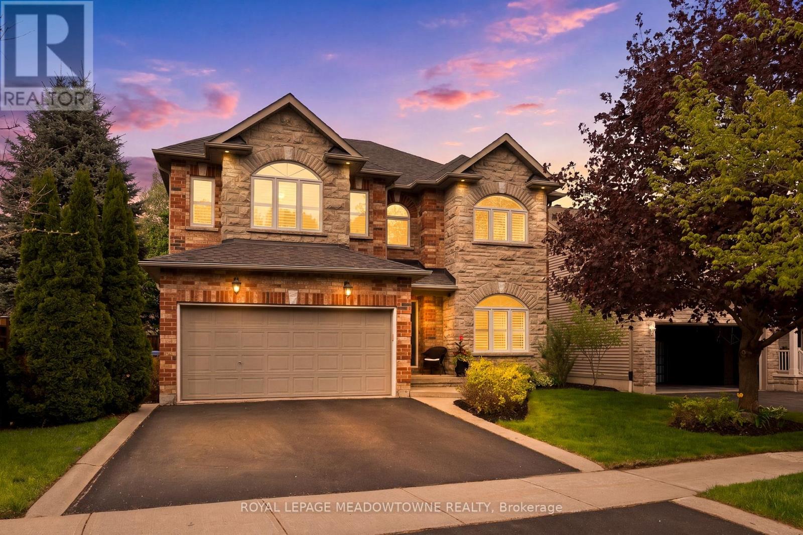 5 Filton Road, Caledon, Ontario  L7C 1R5 - Photo 2 - W13156882