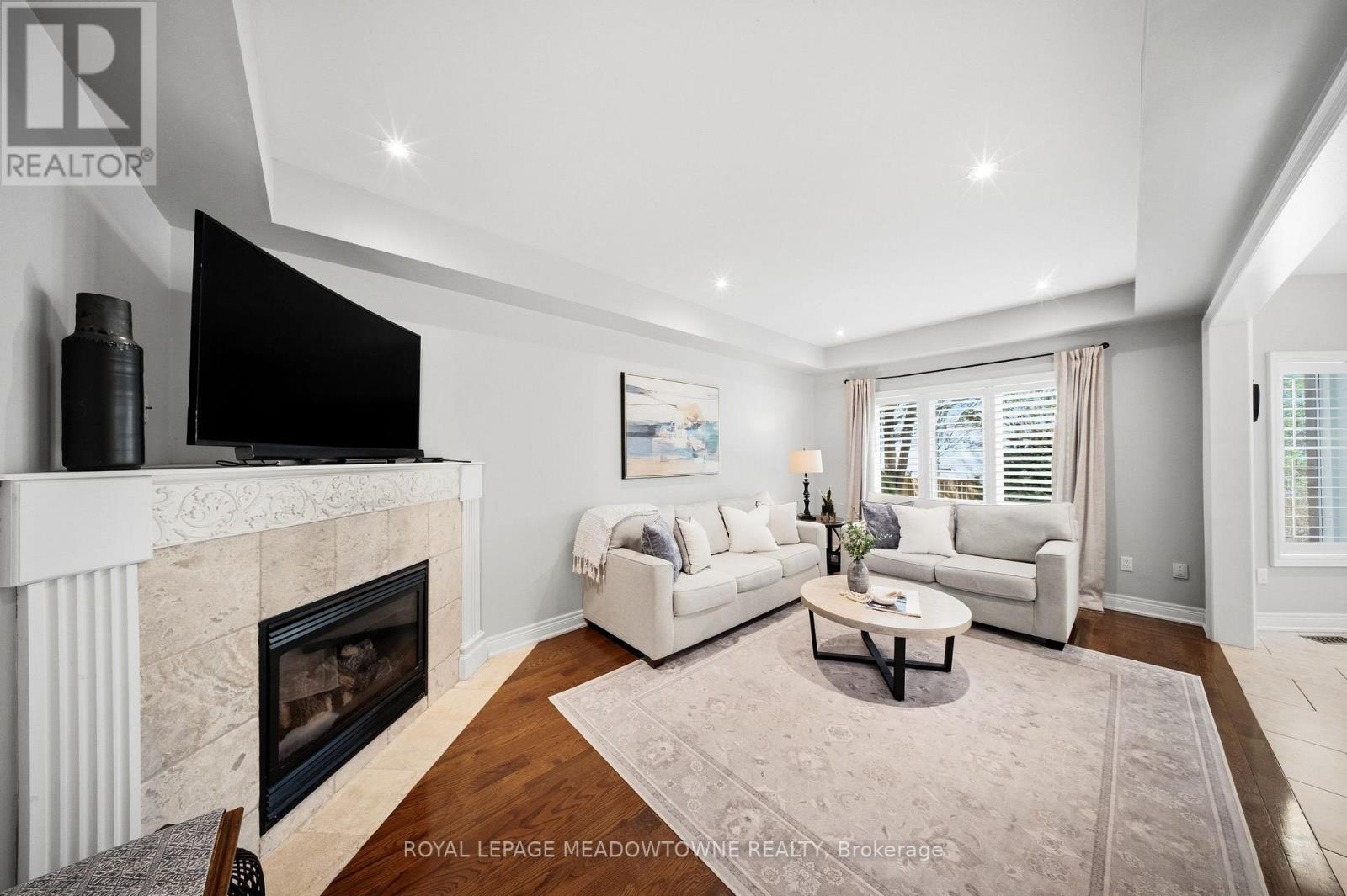 5 Filton Road, Caledon, Ontario  L7C 1R5 - Photo 20 - W13156882