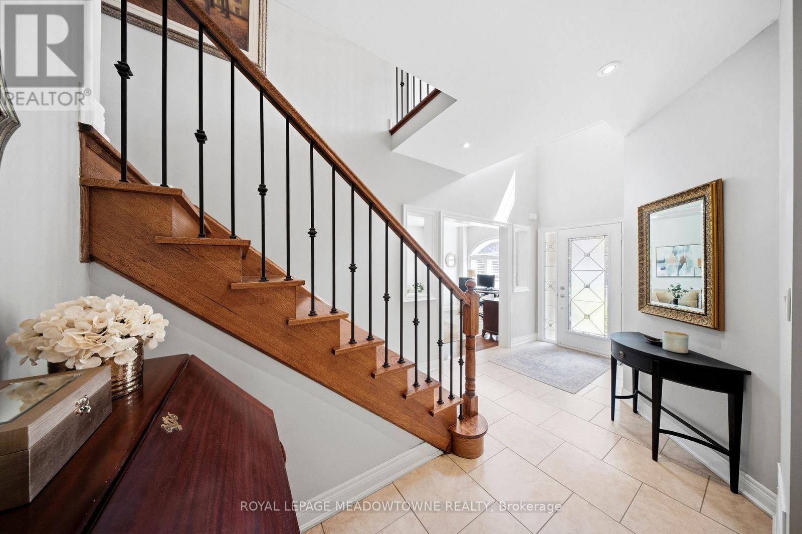 5 Filton Road, Caledon, Ontario  L7C 1R5 - Photo 22 - W13156882